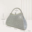 Fashion Personality Diamond Stud Portable Women's Bag home delivery free